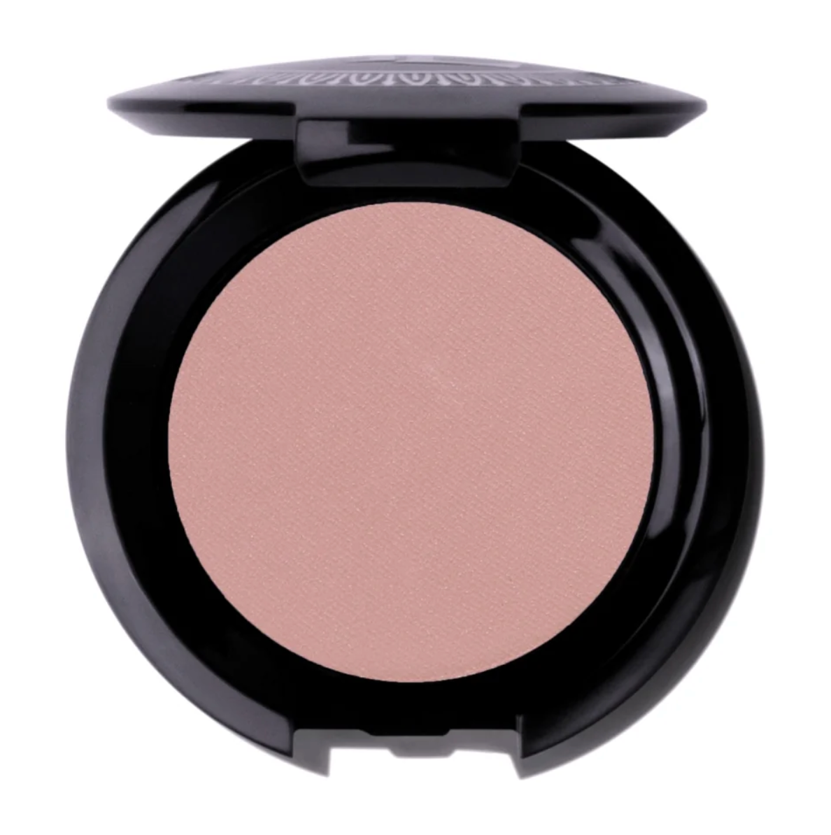 T-LeClerc Cosmetics Powder Eyeshadow